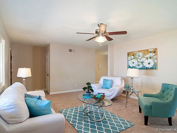 2nd image of 7934 Western Trails Dr