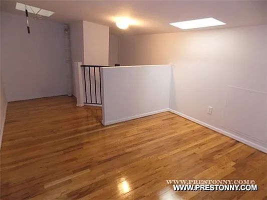 Rented by JM Preston Properties LLC | media 27
