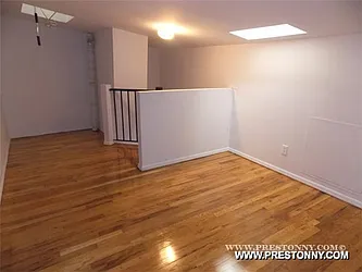 Rented by JM Preston Properties LLC
