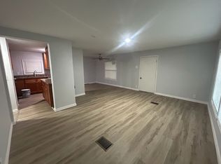 3844 Hixon Ave #1, Saint Cloud, FL 34772