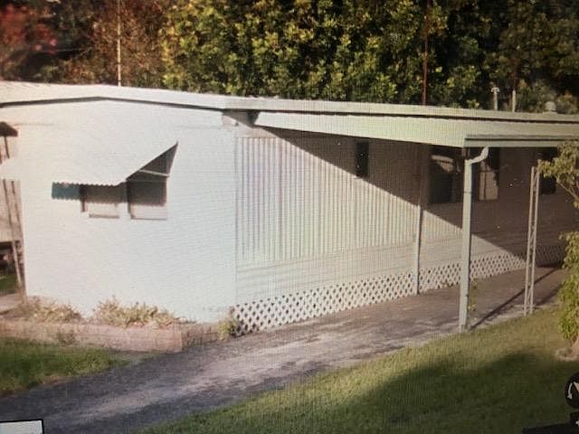 1st image of 5230 76th St N
