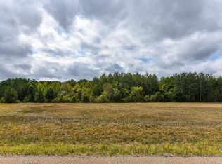 LOT Hassman Hill Rd SW #A, Pine River, MN 56474