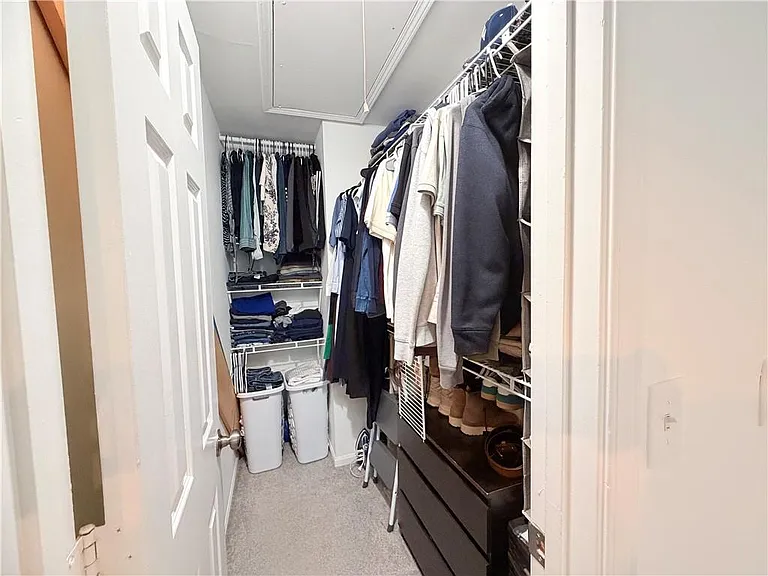 1145 Berkley Dr SE — Photo 29