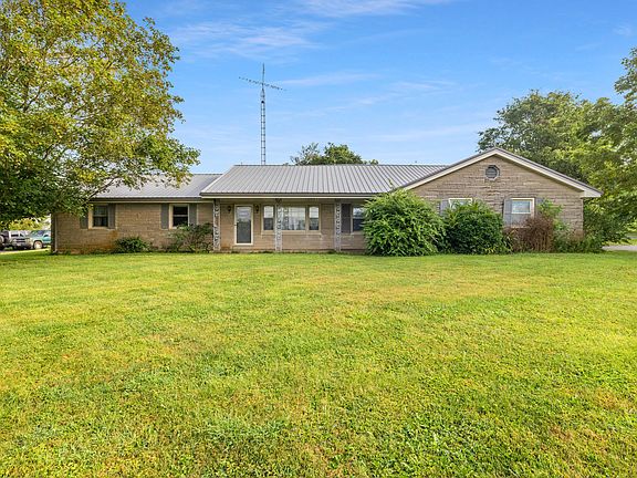 2nd image of 161 Cummins Ferry Rd