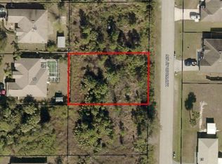 130 Maywood Ave NW, Palm Bay, FL 32907