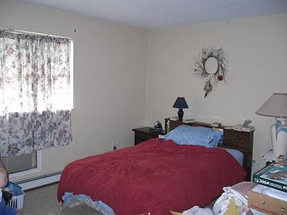 5th image of 5 Division St #7