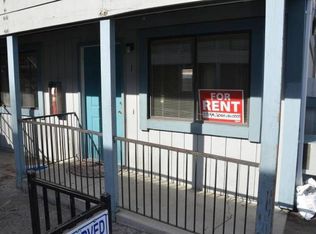 1484 Lewis St APT 1, Reno, NV 89502