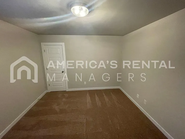 334 Buckhorn Cir — Photo 20
