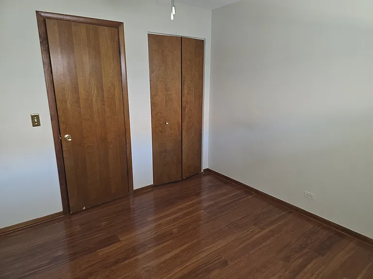 5021 Florence Ave — Photo 10