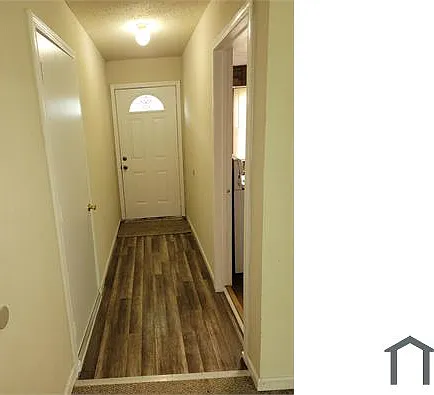 3135 Bolivar St — Photo 6