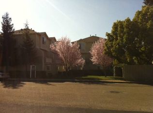 5053 Mozart Dr, El Sobrante, CA 94803