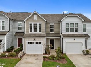 1019 Sycaten St, Durham, NC 27703