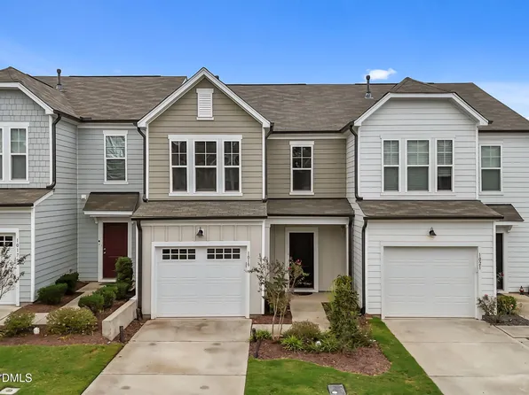 1019 Sycaten St, Durham, NC 27703