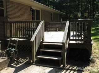 3103 Casey Springs Rd, Jonesboro, AR 72404