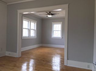 608 Spear Ave #1, Duluth, MN 55803