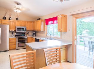 13962 77th Ave N, Maple Grove, MN 55311