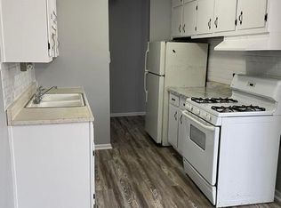 7134 Cedar Ave S #5, Minneapolis, MN 55423