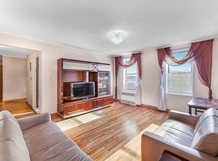 702 Kathleen Pl APT 6D, Brooklyn, NY