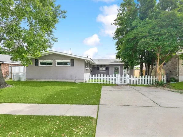 3513 James Dr, Metairie, LA 70003
