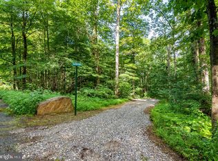 14510 Ridenour Rd, Smithsburg, MD 21783