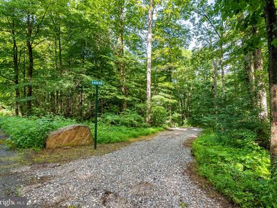 14510 Ridenour Rd, Smithsburg, MD, 21783