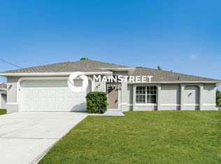 749 Colyer St E, Lehigh Acres, FL 33974