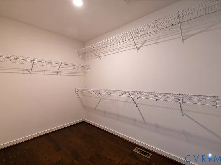 11443 Hayloft Ln — Photo 60