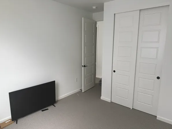 1422 Hudson Pl #1, Longmont, CO 80501