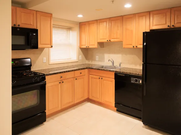 39 Greene Street image 4 of 15