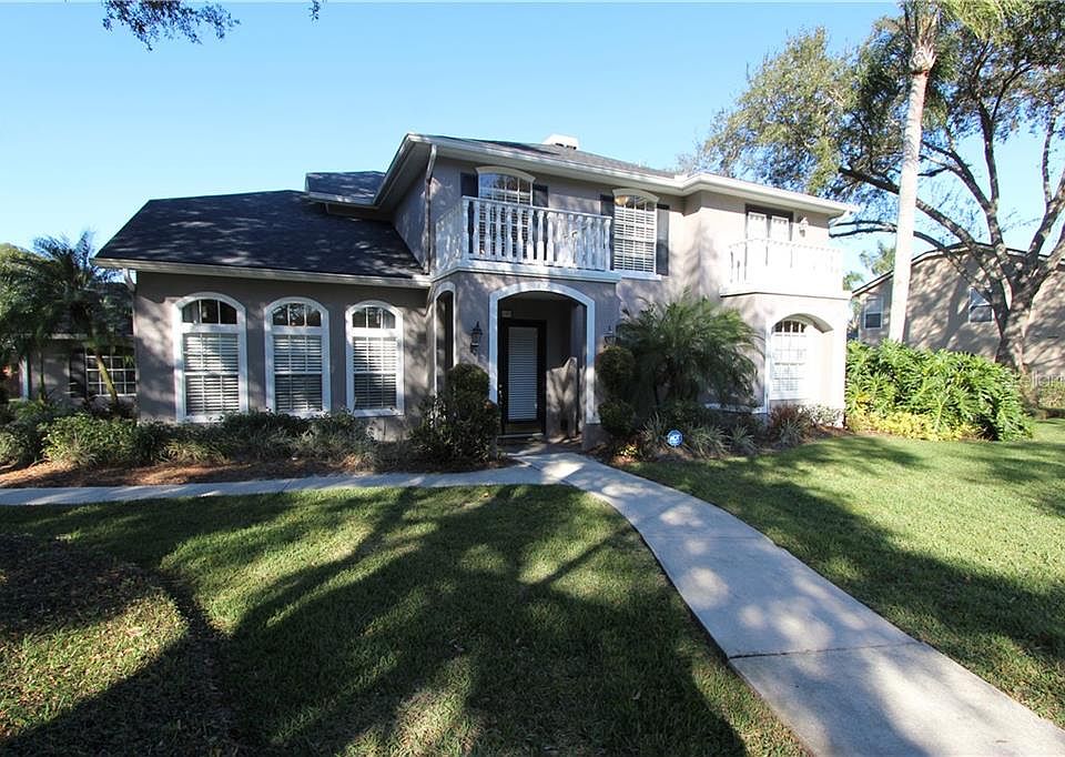 1st image of 802 Lullwater Dr