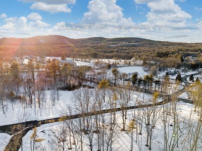 TBD Ridge Terrace Lot 6, North Berwick, ME, 03906