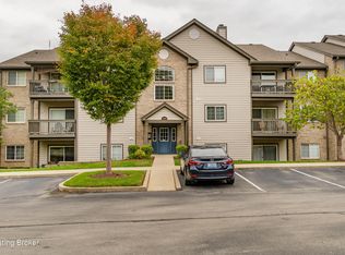 5309 Rolling Rock Ct APT 102, Louisville, KY