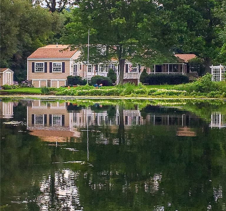 2755 Otisco Valley Rd, Marietta, NY 13110 Zillow