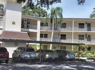 820 Virginia St APT 110, Dunedin, FL 34698