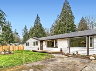 19134 SE 133rd Place, Renton, WA 98059