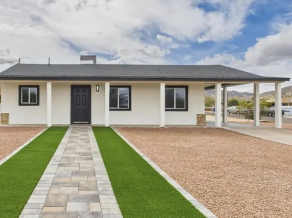 219 W PASEO Way, Phoenix, AZ 85041