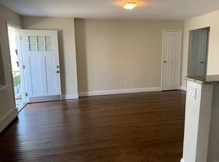 581 Patten Ave APT 6, Long Branch, NJ 07740