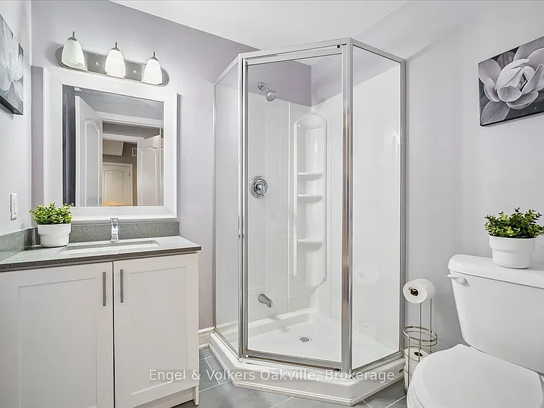 5113 Celebration Dr — Photo 35