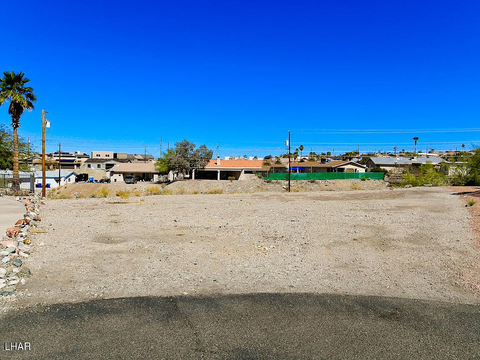 1st image of 2567 Citrus Ln Lot 17