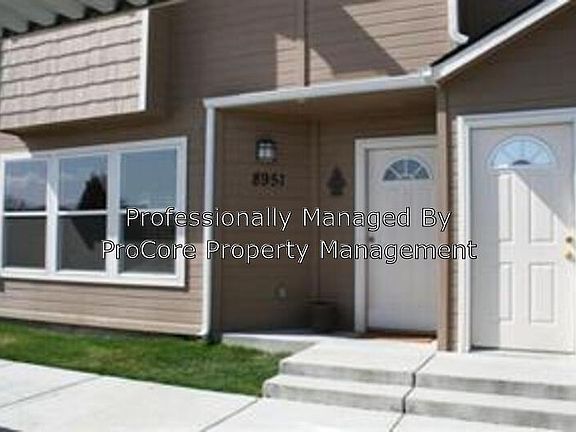 3rd image of 8951 W Candleston Ln #8951