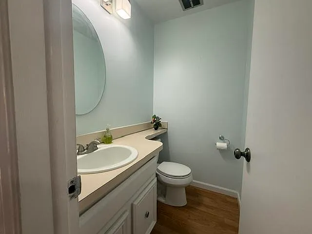 3485 Burbank Dr — Photo 8