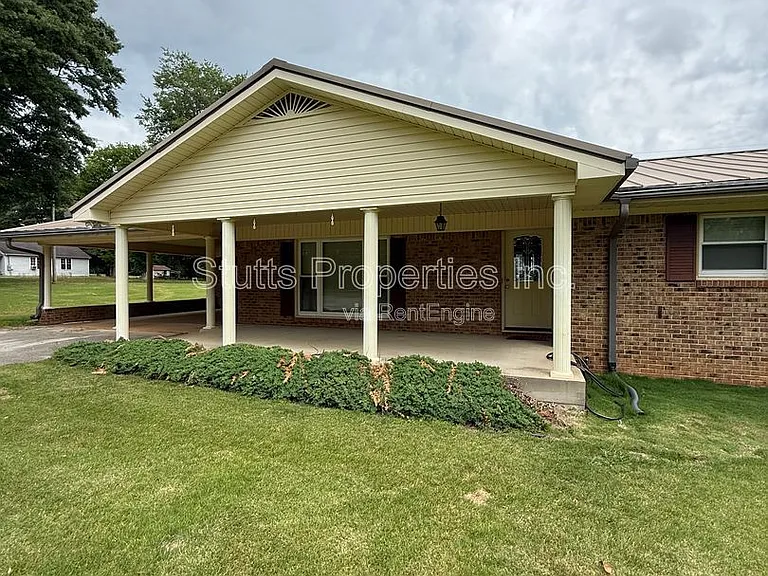 3575 County Road 154 — Photo 1