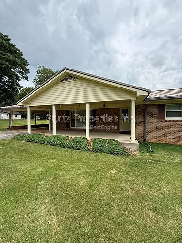 3575 County Road 154 Photo 1