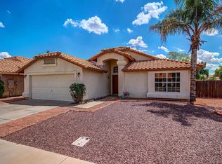 749 W Smoke Tree Rd, Gilbert, AZ 85233