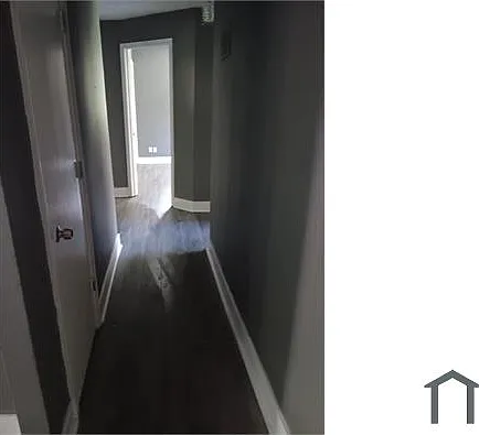 2436 Clarissa Dr NW — Photo 12