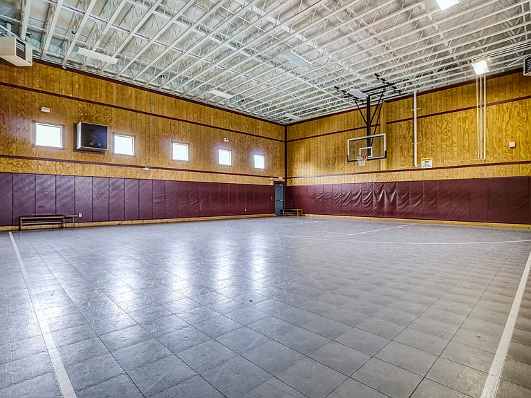 Village at Bluegrass Apartments — Photo 45