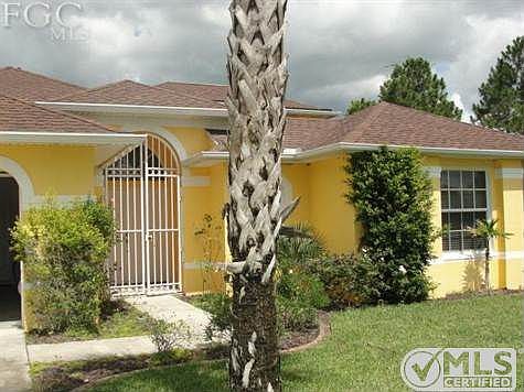 2nd image of 716 McKinley Ave