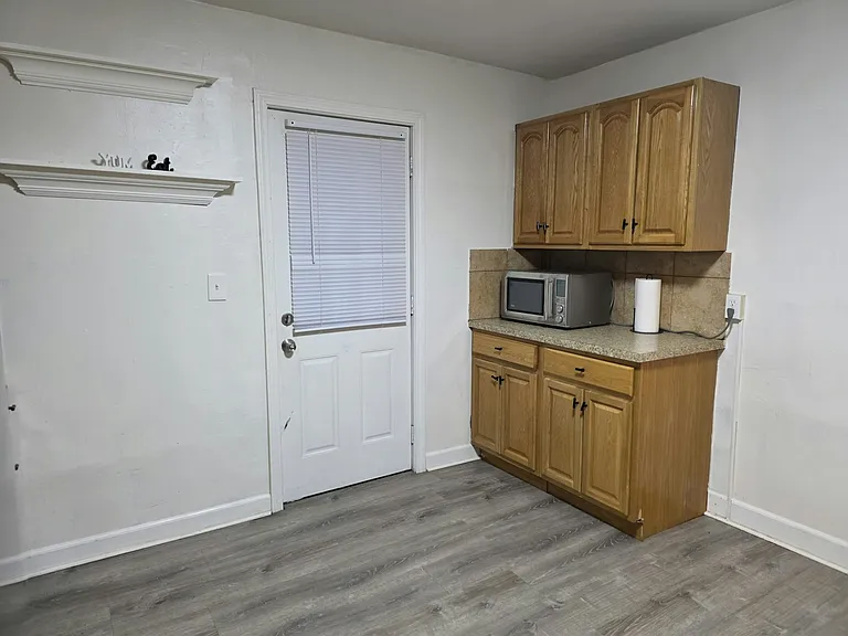 96 Lockwood Ave #98-2 — Photo 11