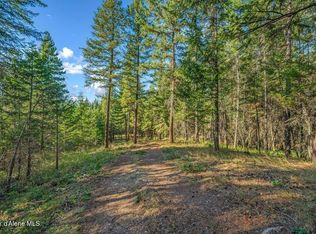 Nka E Son Shine Way, Athol, ID 83801