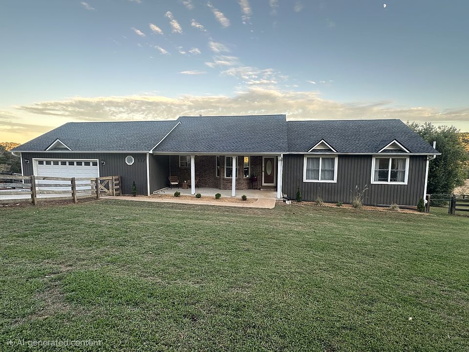 1st image of 117 County Road 25